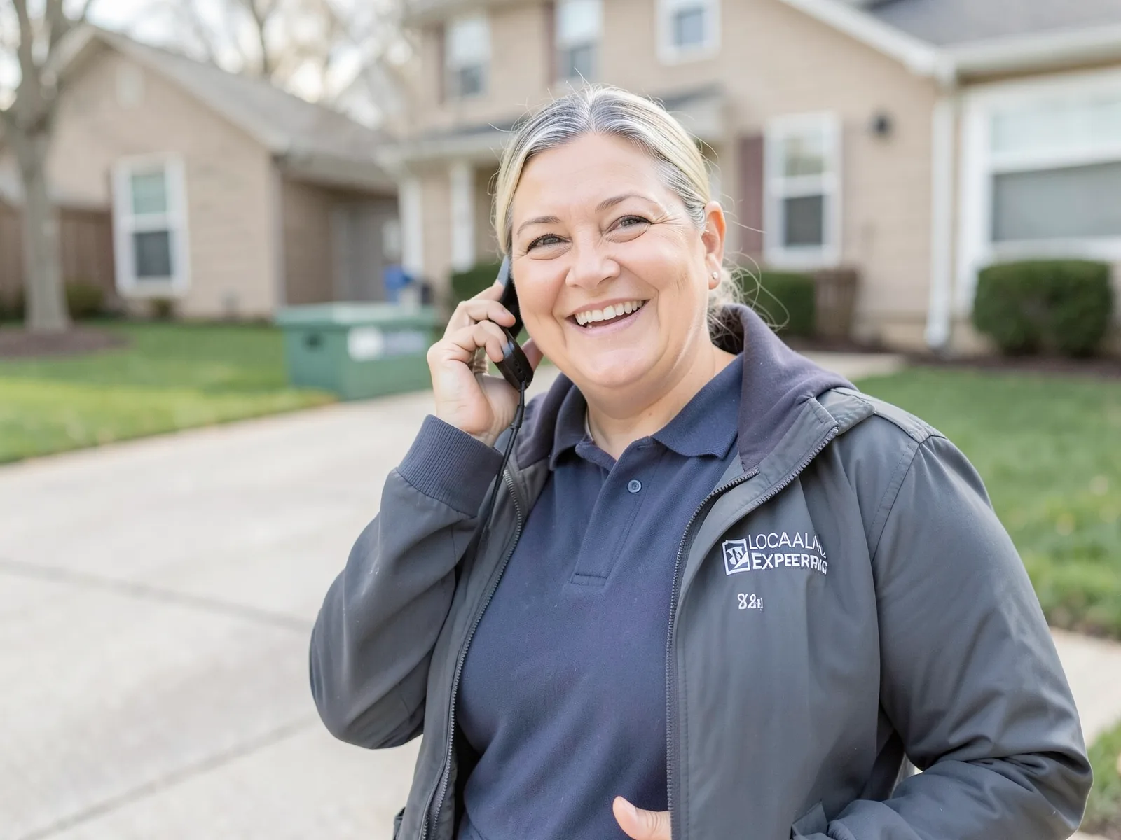 24/7 HVAC Repair & AC Replacement Canton, GA FAQs